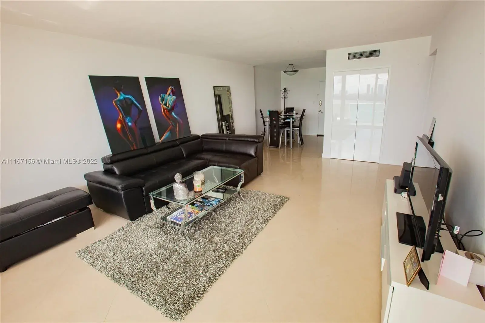 1200 West Ave # 05, Miami Beach FL 33139