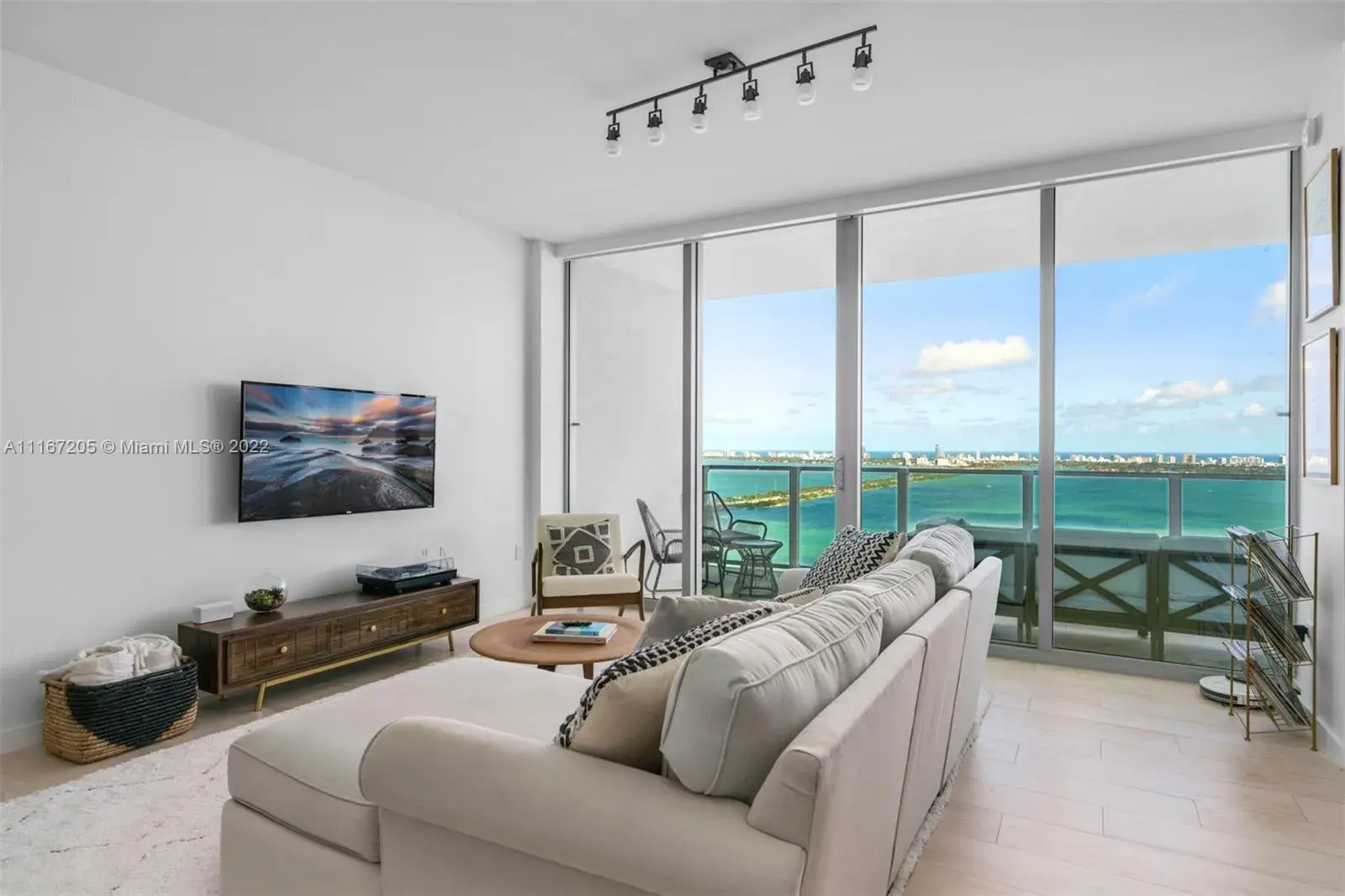 2900 NE 7th Ave # 3604, Miami FL 33137