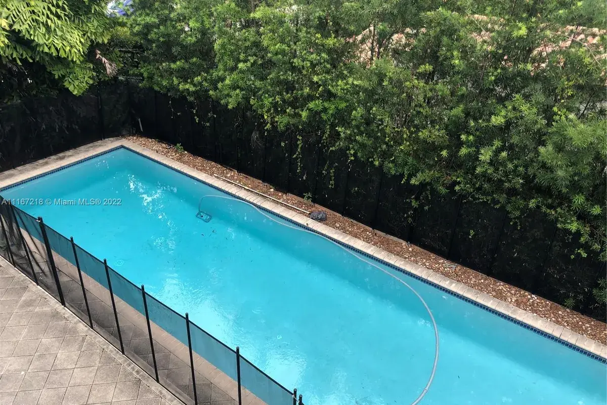 4444 Adams Ave, Miami Beach FL 33140