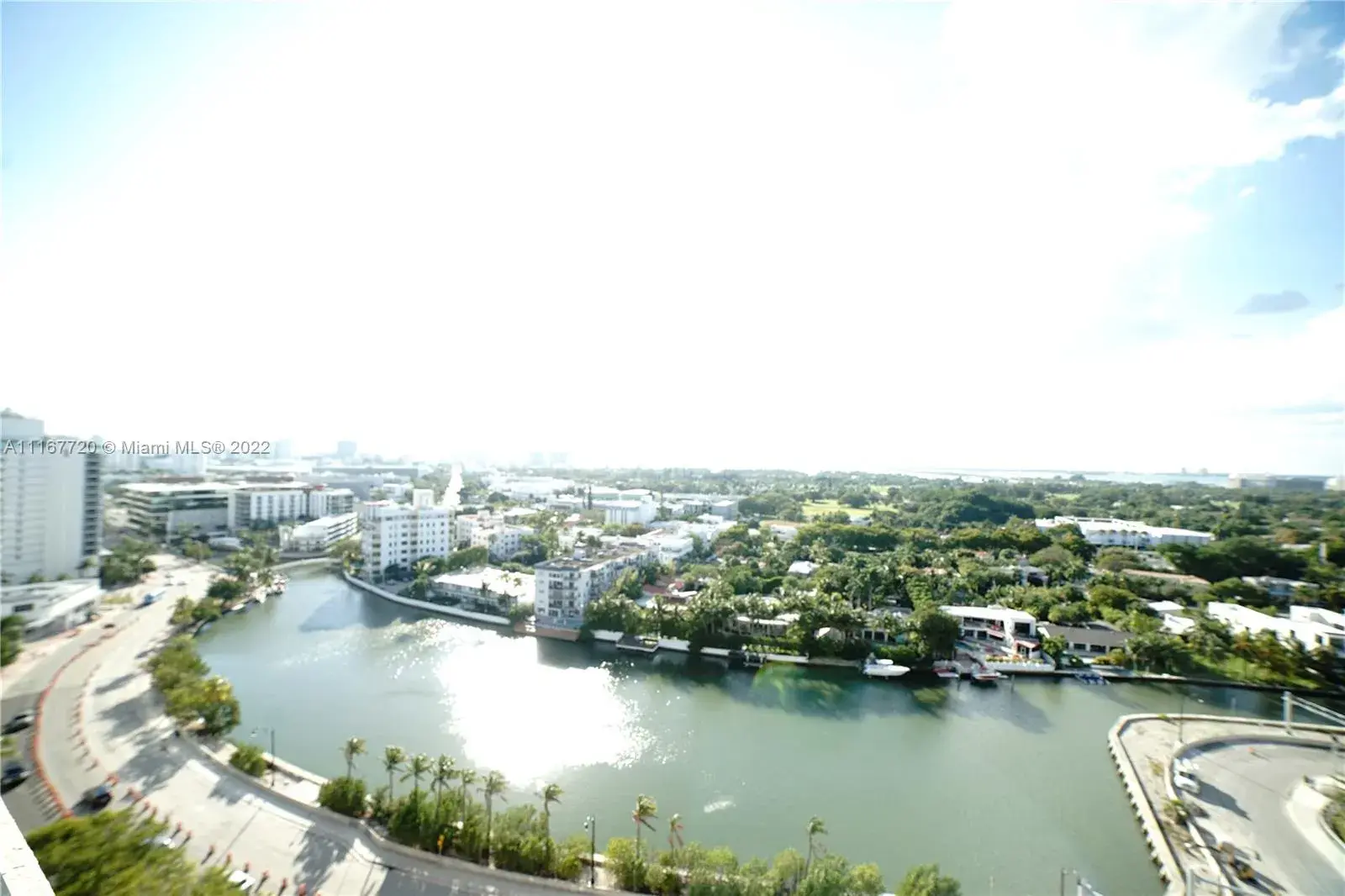 2555 Collins Ave # 2002, Miami Beach FL 33140