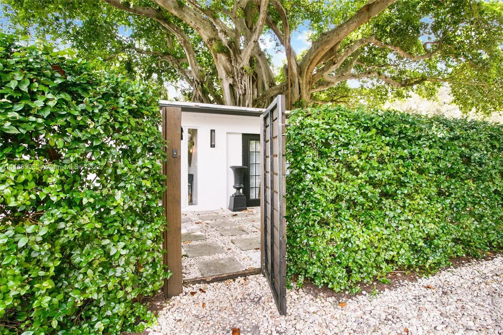 4 bedroom 2 bath Residential for sale at 1221 SW 18th St, Fort Lauderdale FL 33315