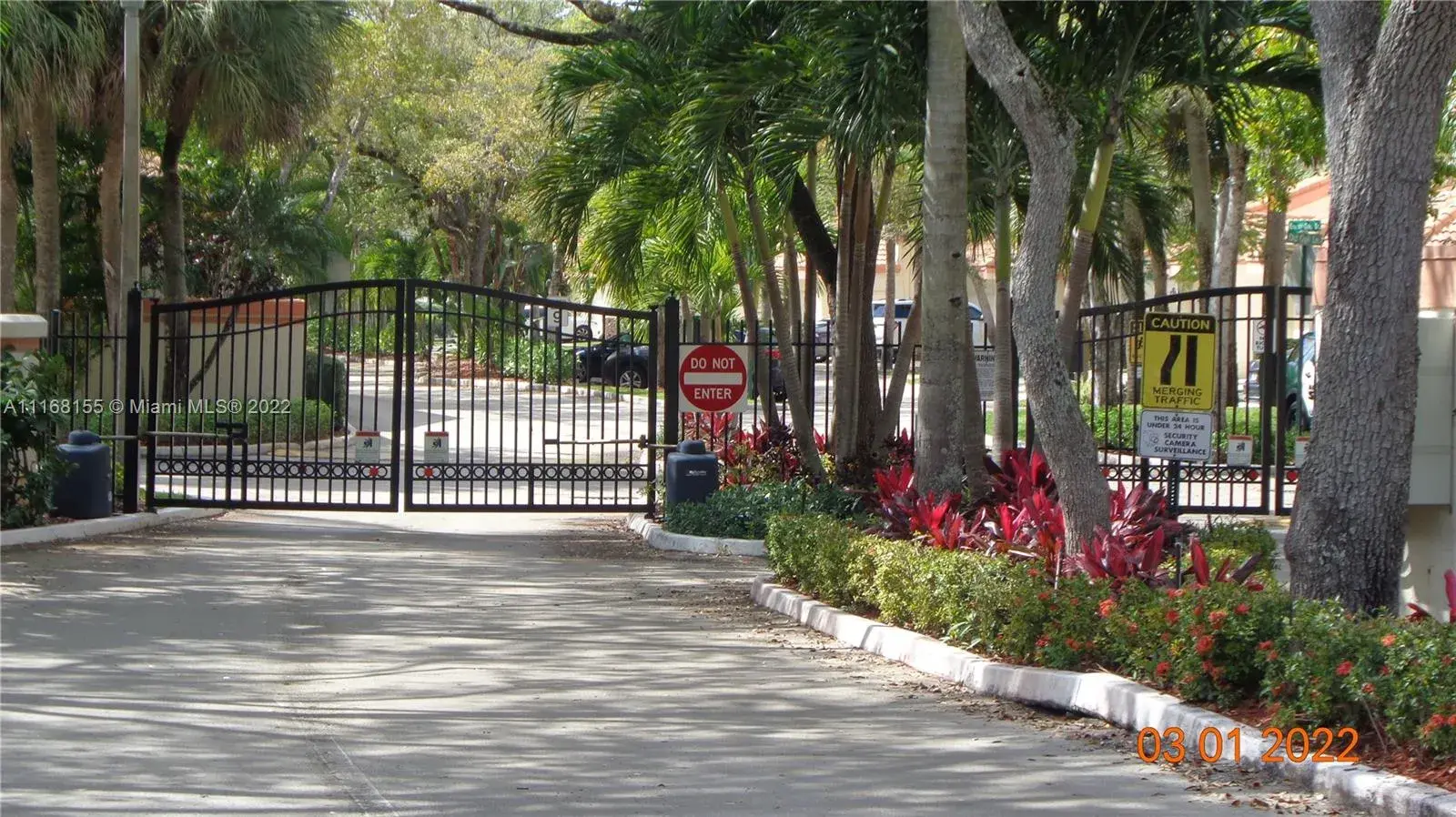 3435 Laurel Oaks Ln # 603, Hollywood FL 33021