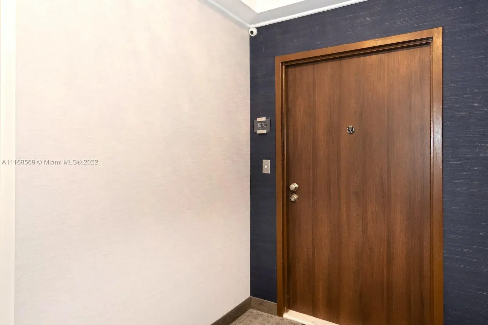 10155 Collins Ave # 1210, Bal Harbour FL 33154