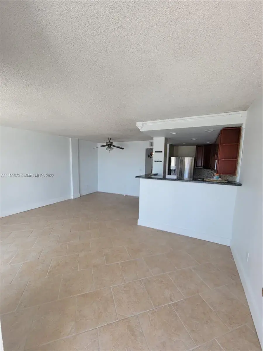 1100 Alton Rd # 2E, Miami Beach FL 33139