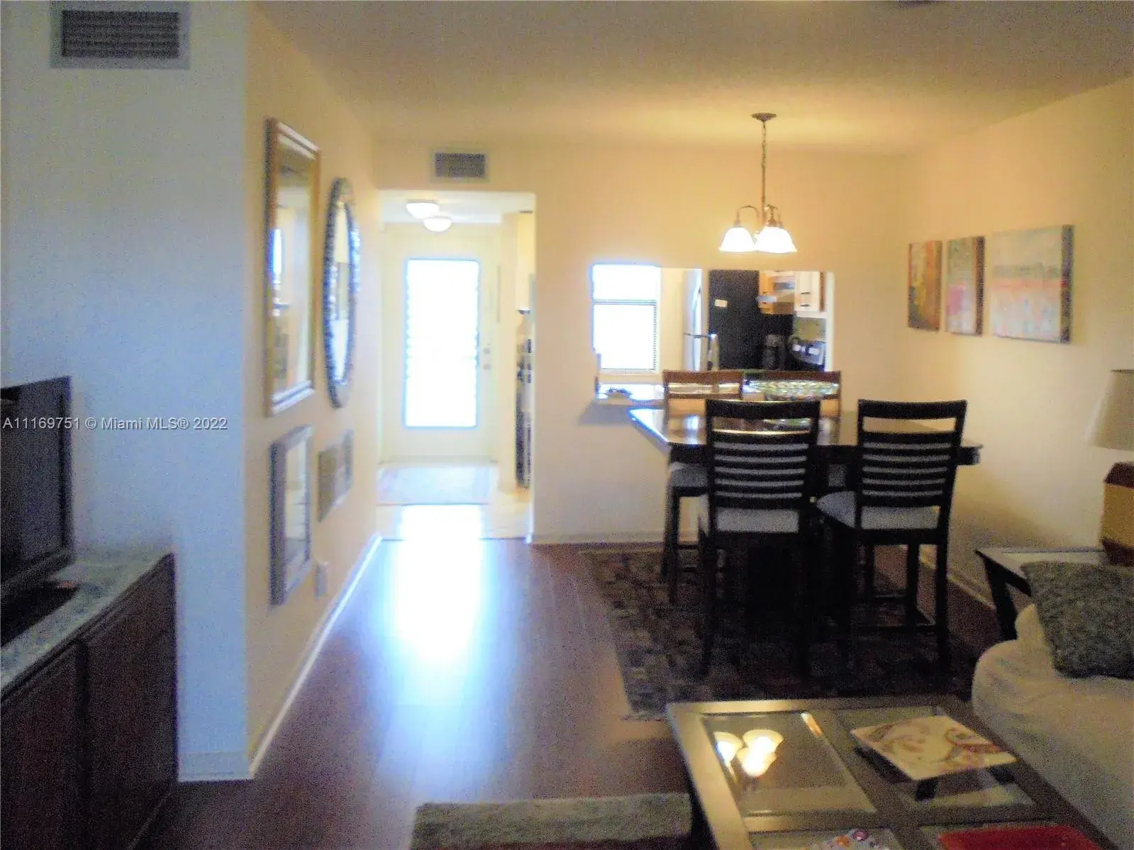 10101 Sunrise Lakes Blvd # 408, Sunrise FL 33322 photo 2