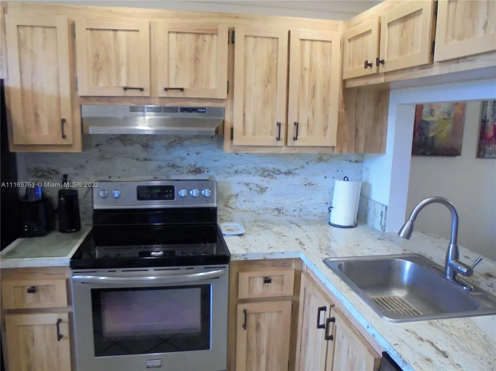 10101 Sunrise Lakes Blvd # 408, Sunrise FL 33322 photo 3