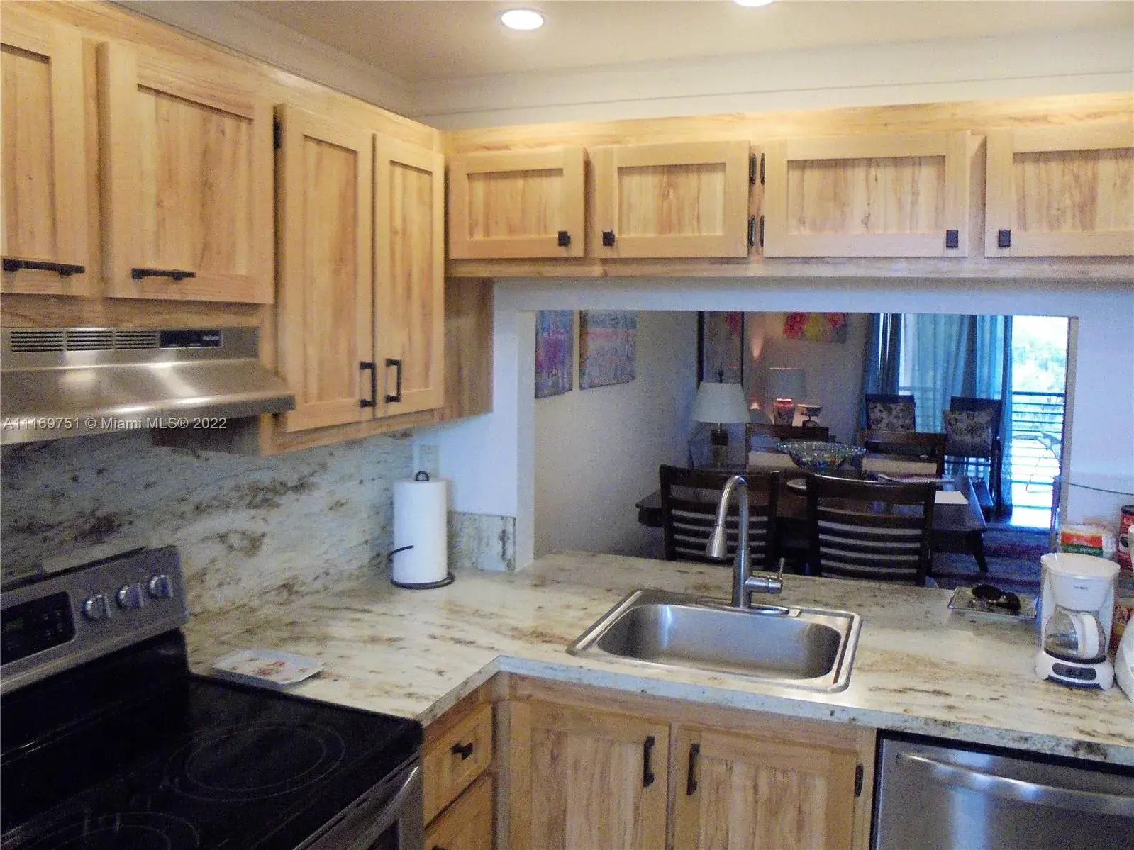 10101 Sunrise Lakes Blvd # 408, Sunrise FL 33322 photo 4