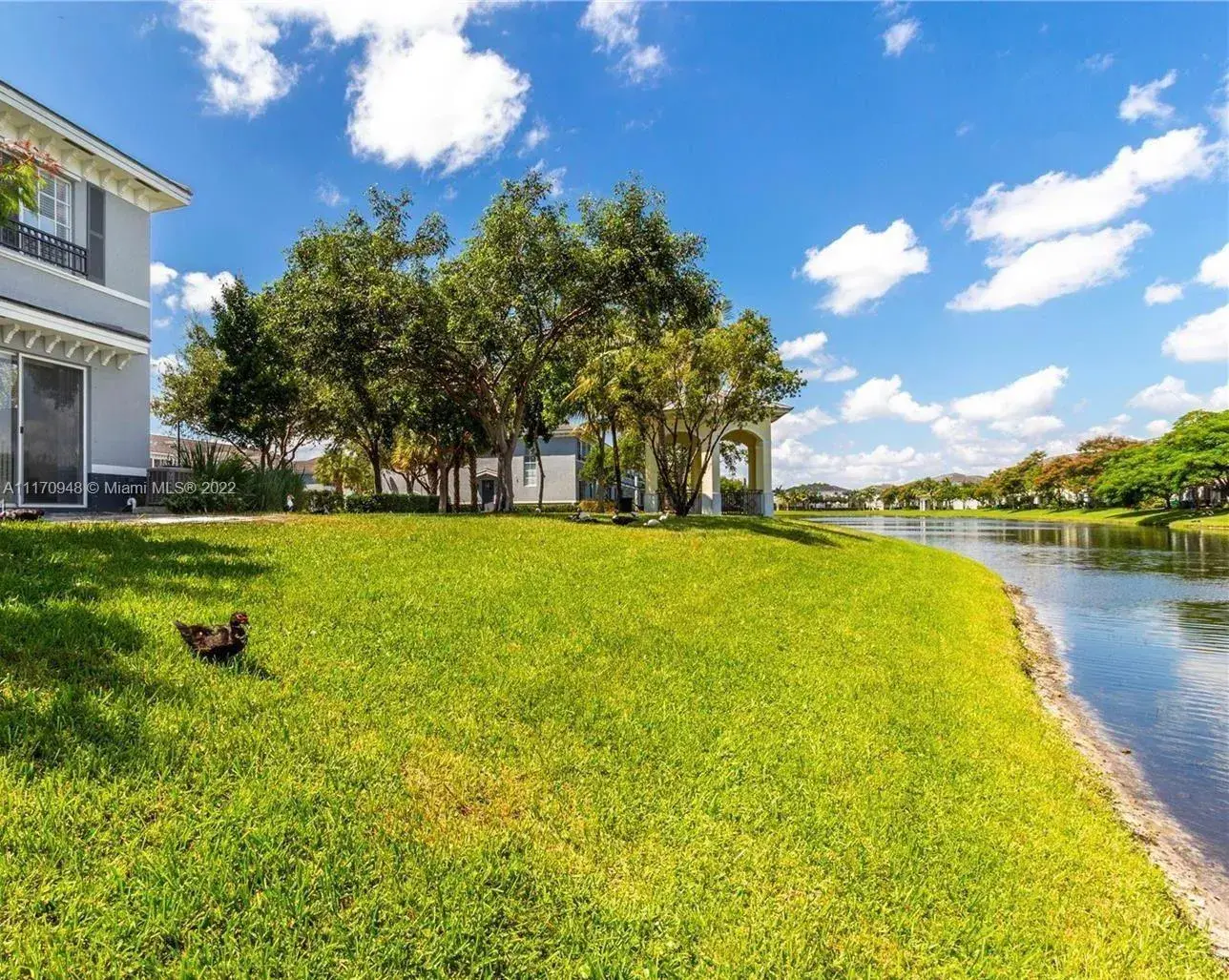 3429 NW 13th St, Lauderhill FL 33311