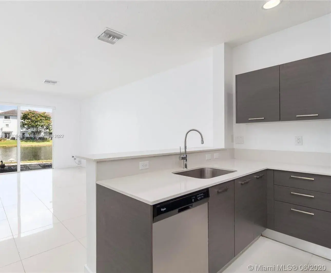 3429 NW 13th St, Lauderhill FL 33311