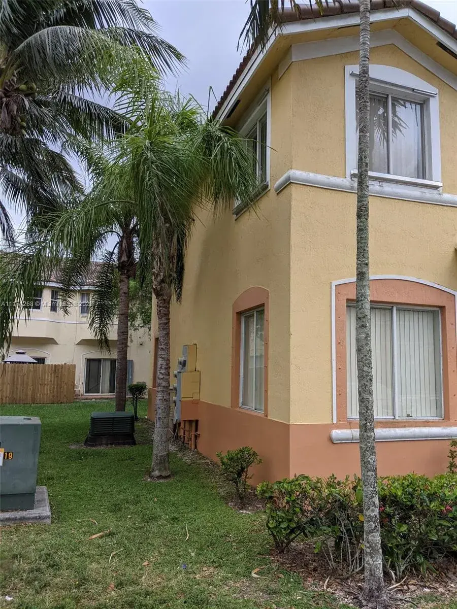 1532 SE 24th Ct # 211, Homestead FL 33035
