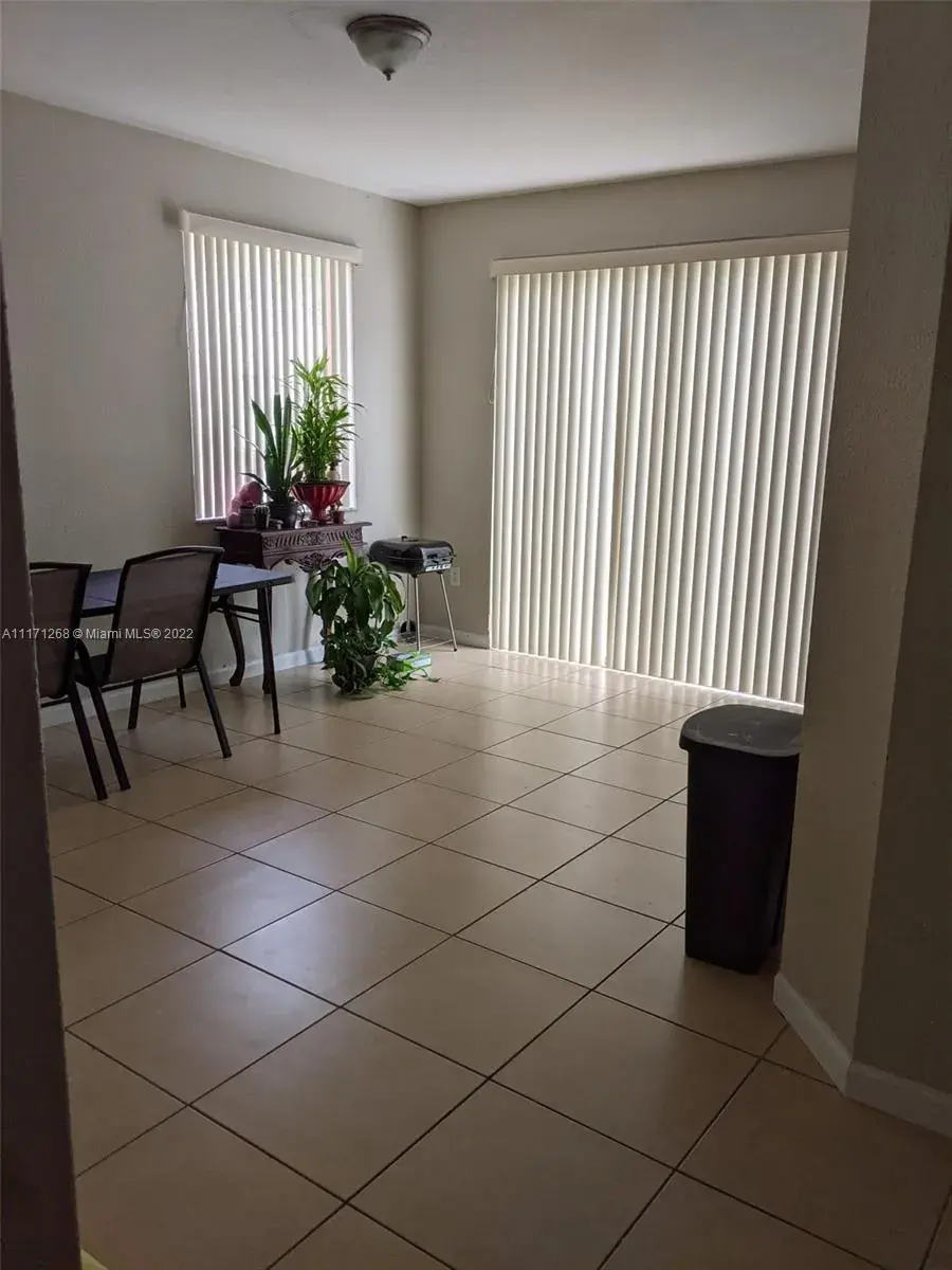 1532 SE 24th Ct # 211, Homestead FL 33035