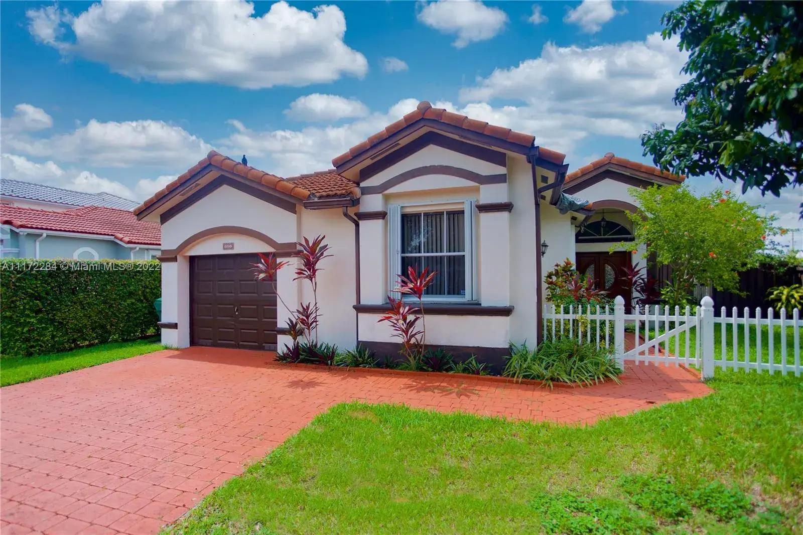 856 NW 136th Ave, Miami FL 33182