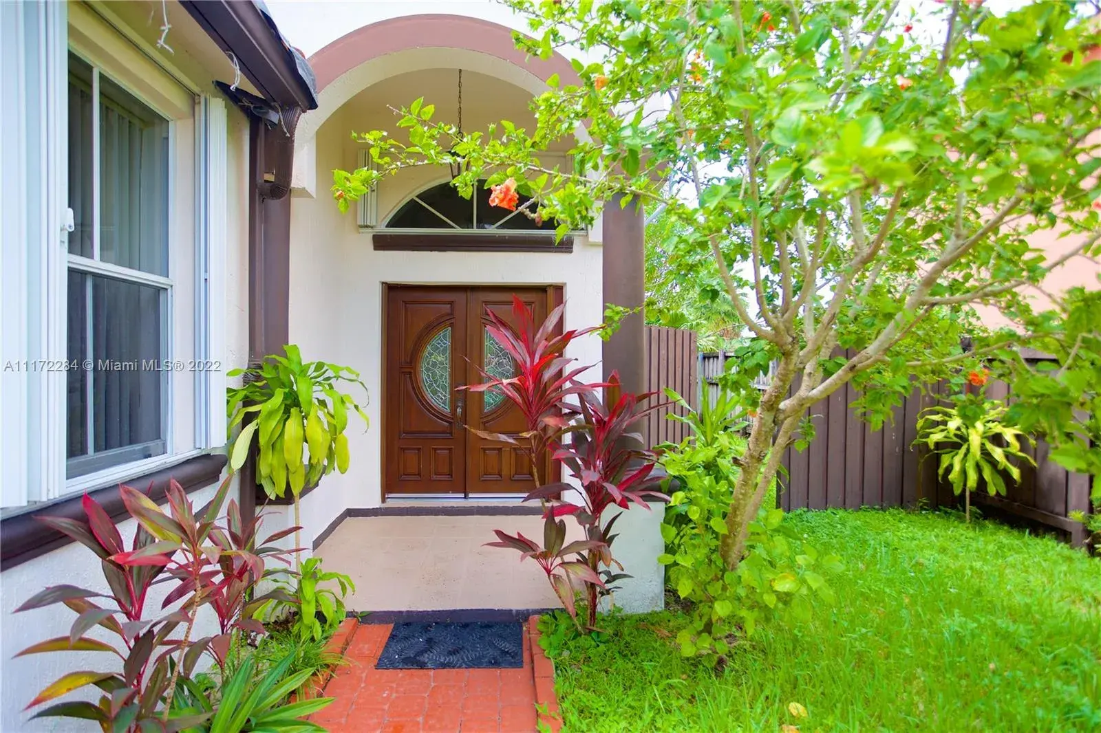 856 NW 136th Ave, Miami FL 33182