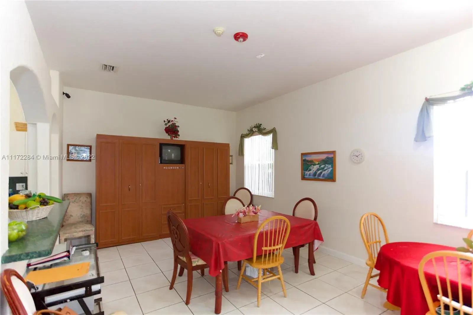 856 NW 136th Ave, Miami FL 33182