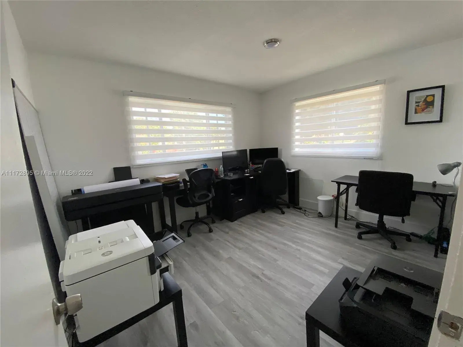 4840 NW 19th Ct, Lauderhill FL 33313