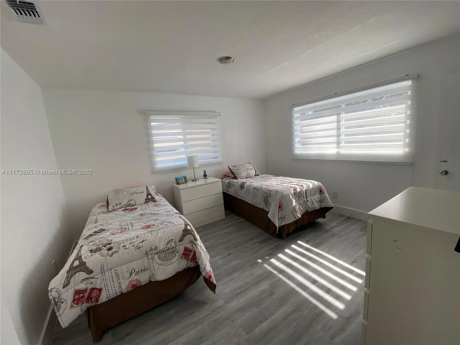 4840 NW 19th Ct, Lauderhill FL 33313