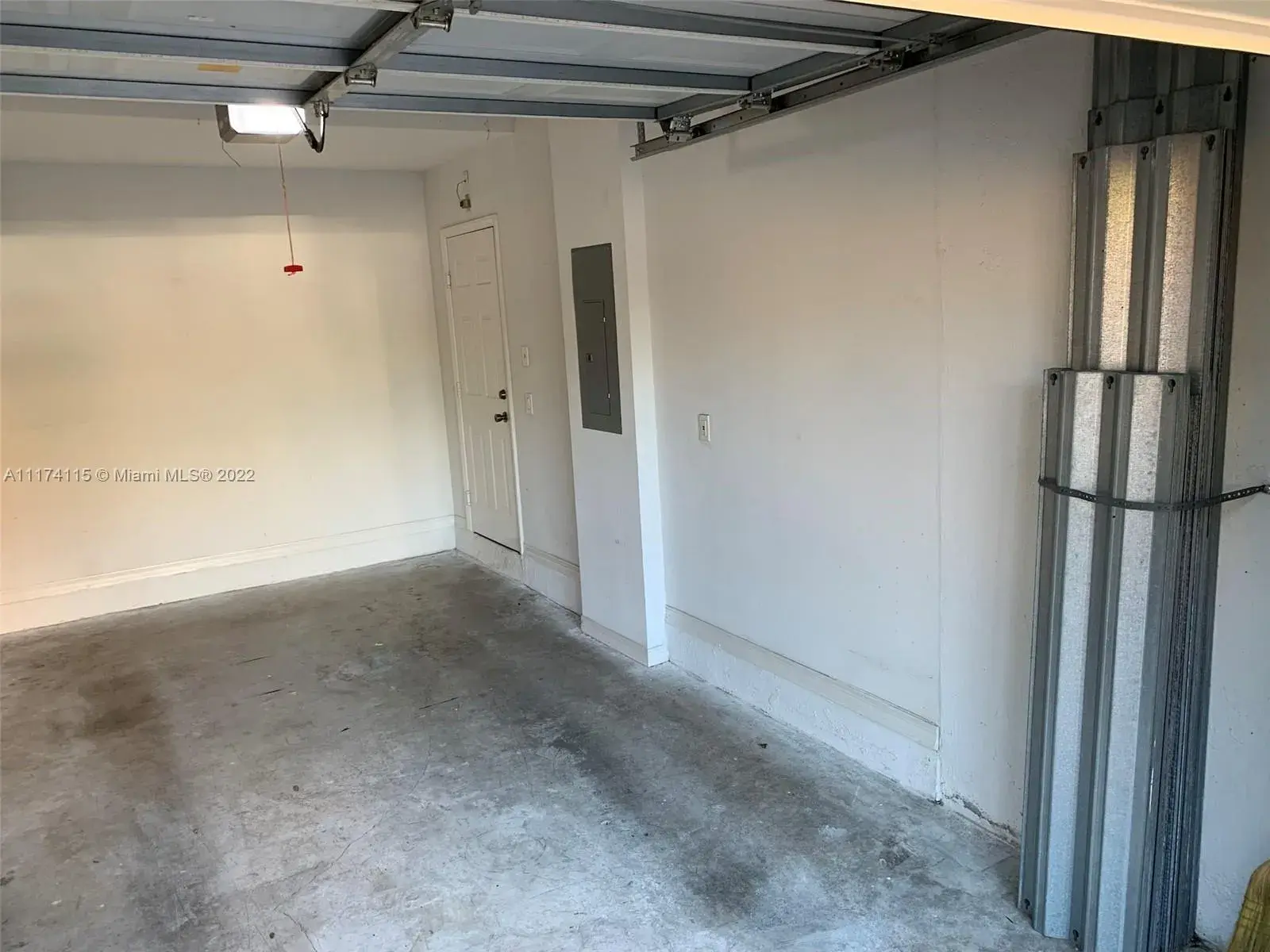 3150 SW 152nd Pl, Miami FL 33185