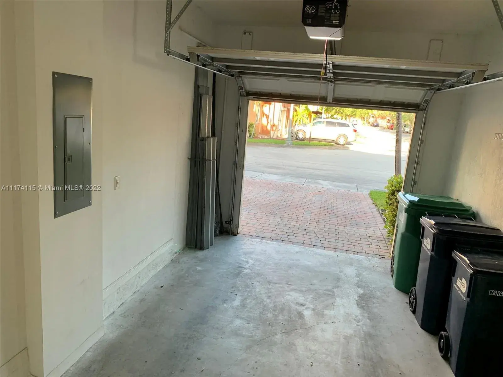 3150 SW 152nd Pl, Miami FL 33185