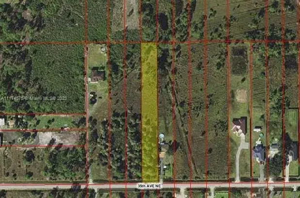for sale at 3247 35th Ave NE, Naples FL 34120