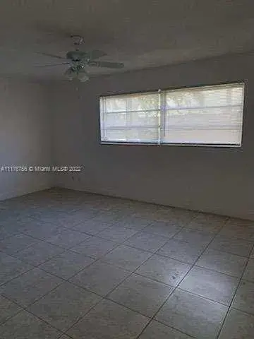 5900 NW 17th Pl # 109, Sunrise FL 33313