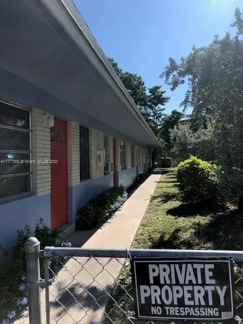 330 SW 19th St # 5, Fort Lauderdale FL 33315