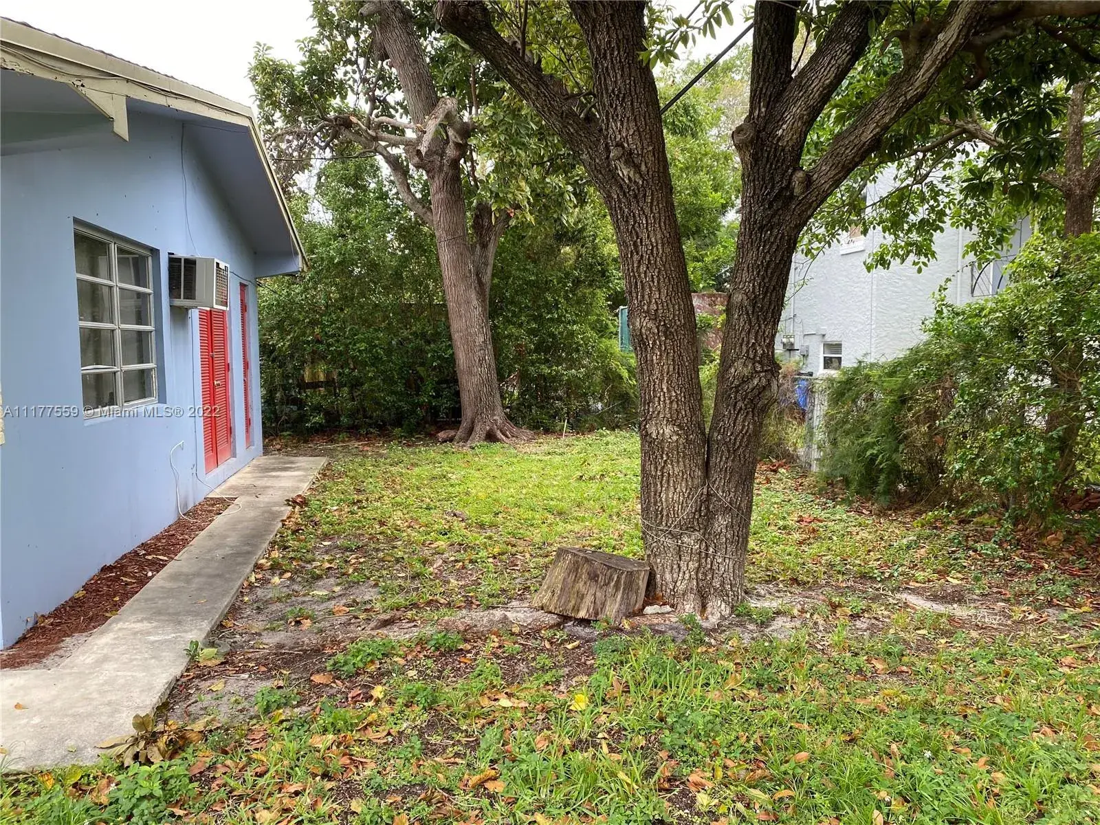330 SW 19th St # 5, Fort Lauderdale FL 33315