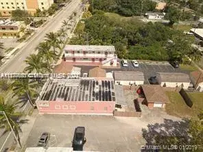 Commercial Sale for sale at 138 N Federal Hwy, Dania Beach FL 33004
