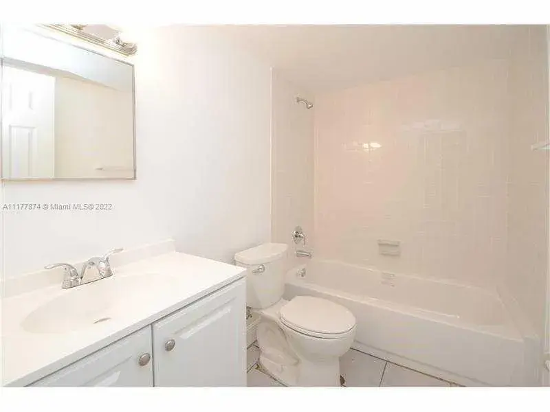 616 SW 14th Ave # 104, Fort Lauderdale FL 33312