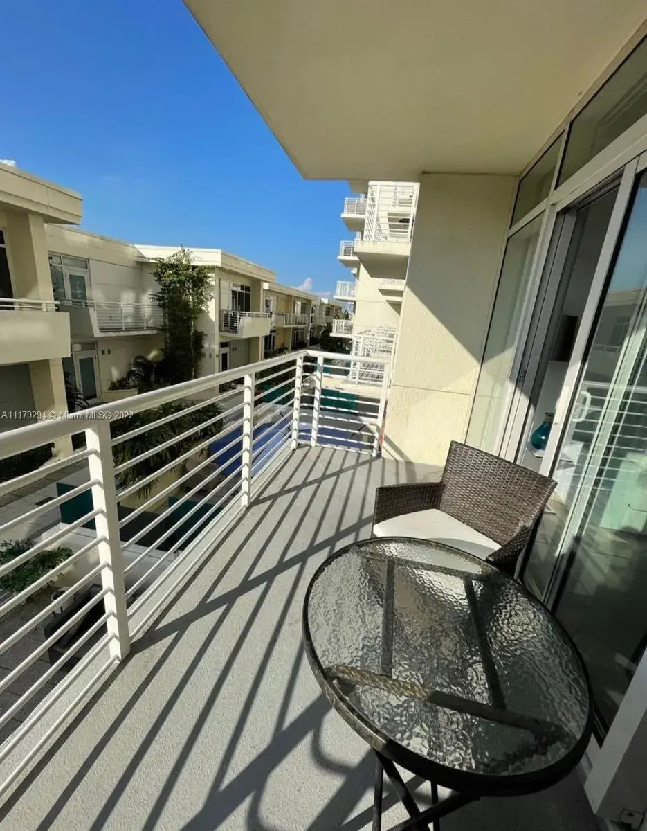 3250 NE 1st Ave # 613, Miami FL 33137