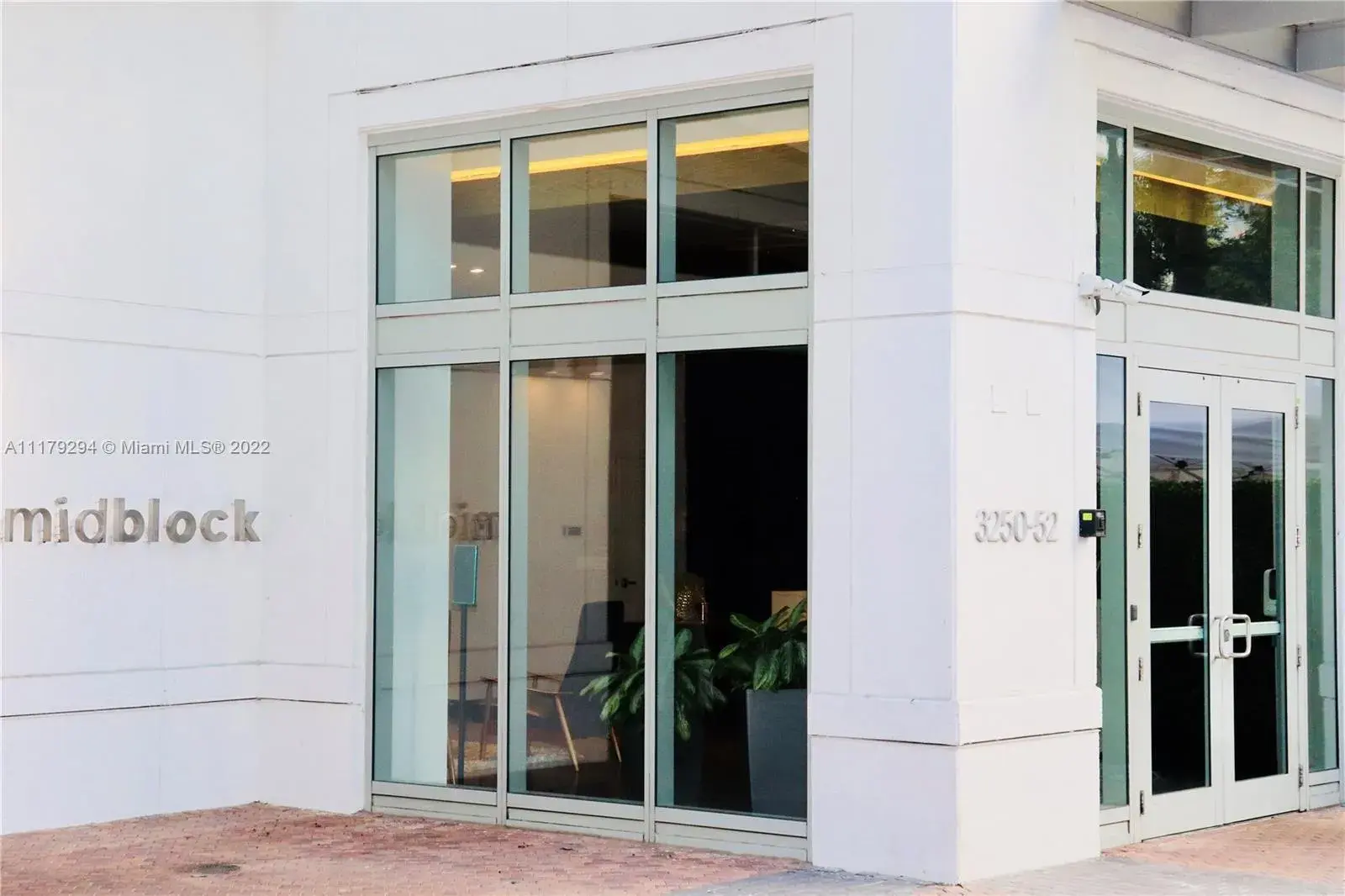 3250 NE 1st Ave # 613, Miami FL 33137