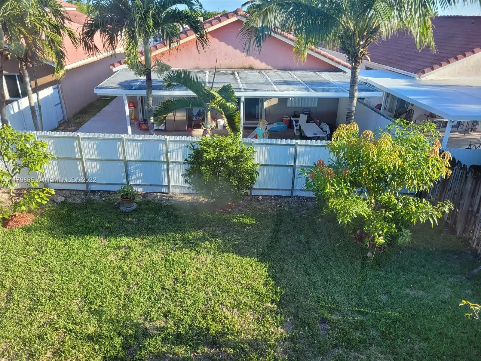 14312 SW 176th Ter, Miami FL 33177