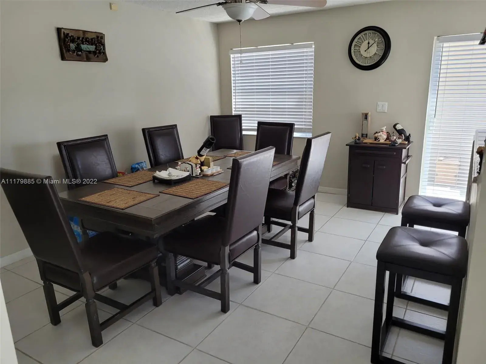 14312 SW 176th Ter, Miami FL 33177