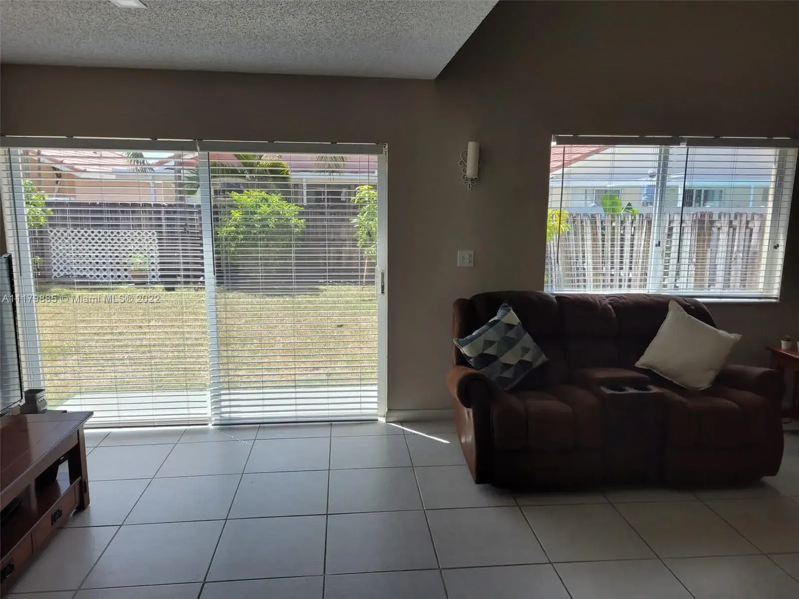14312 SW 176th Ter, Miami FL 33177