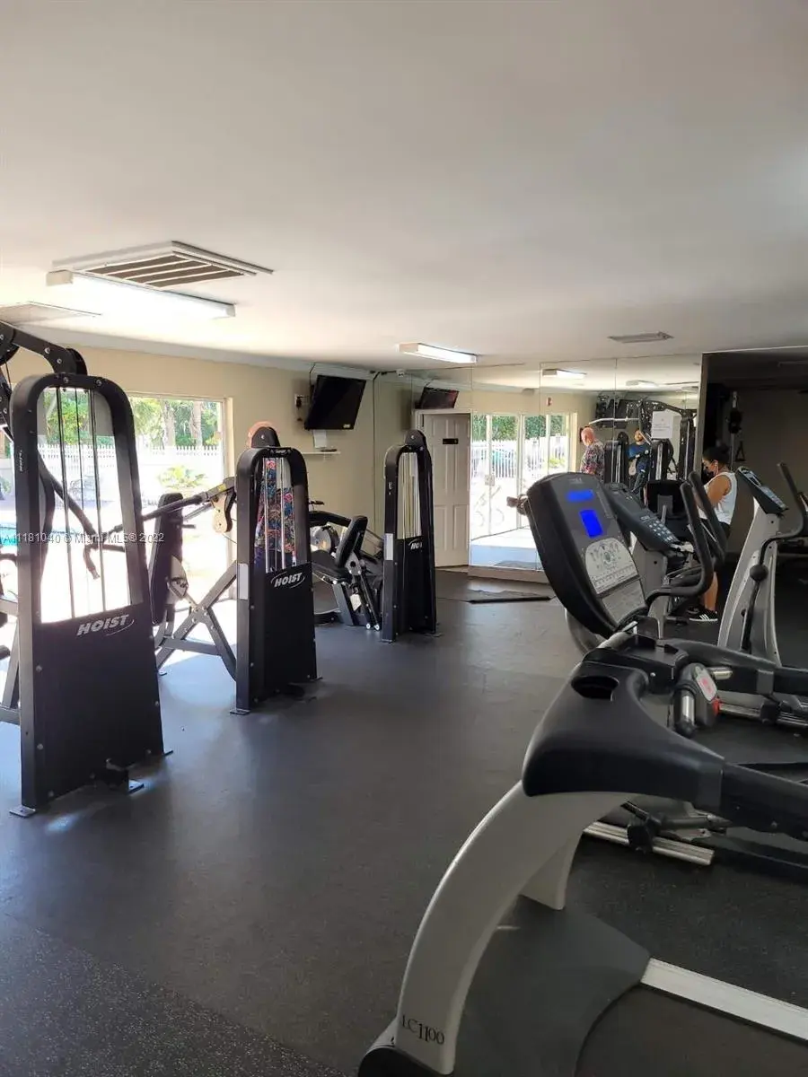 1805 Sans Souci Blvd # 220, North Miami FL 33181