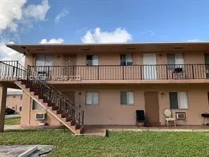 2 bedroom 1 bath Residential for sale at 1829 N A St # 50, Lake Worth FL 33460
