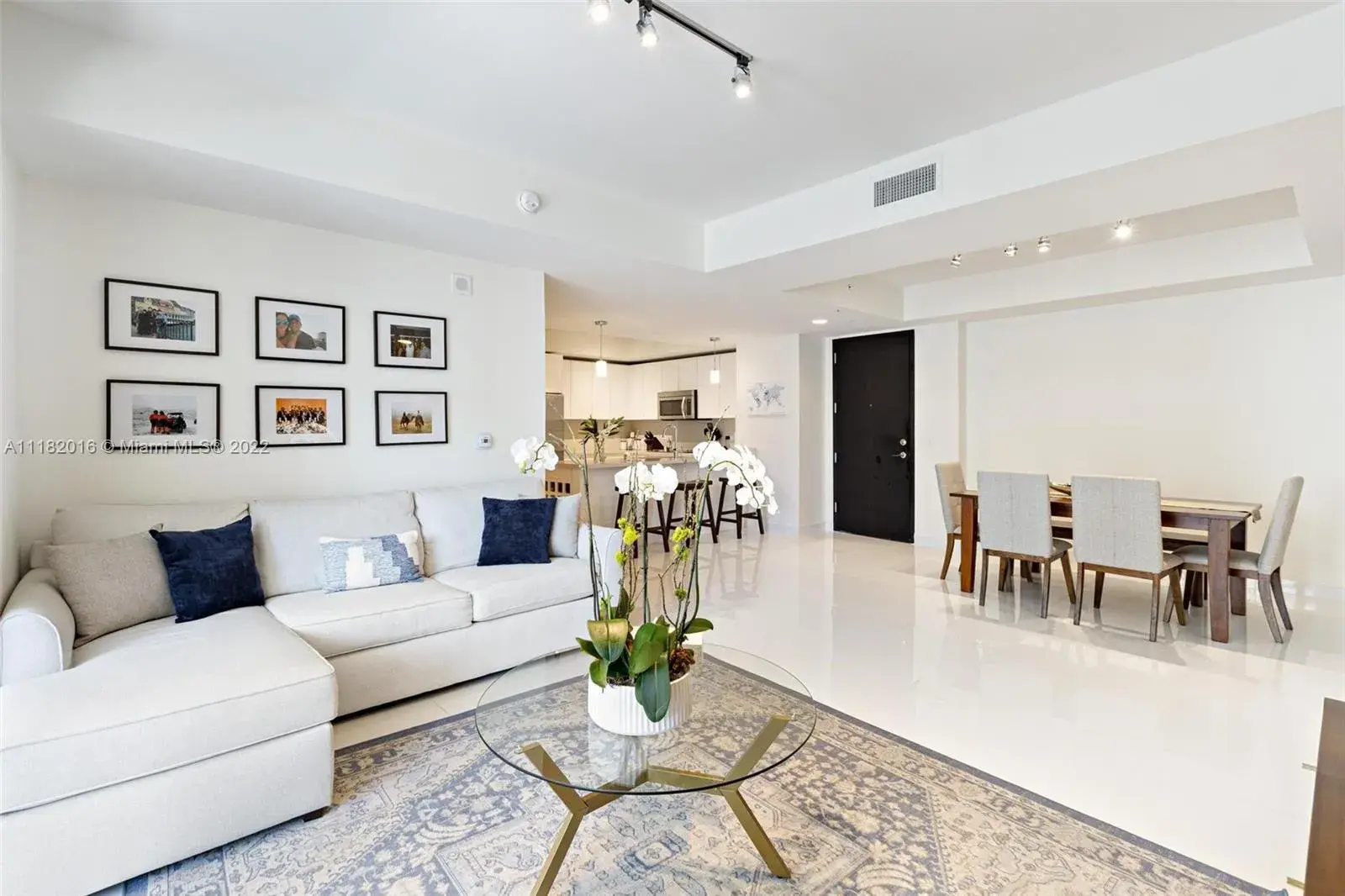 999 SW 1st Ave # 2716, Miami FL 33130