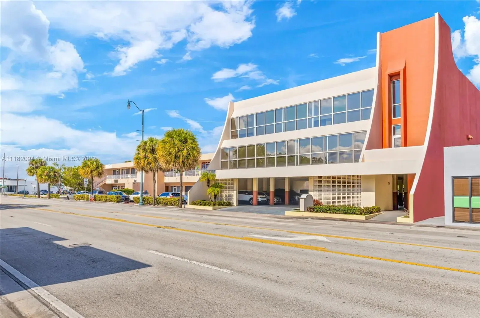 5539 SW 8th St, Miami FL 33134