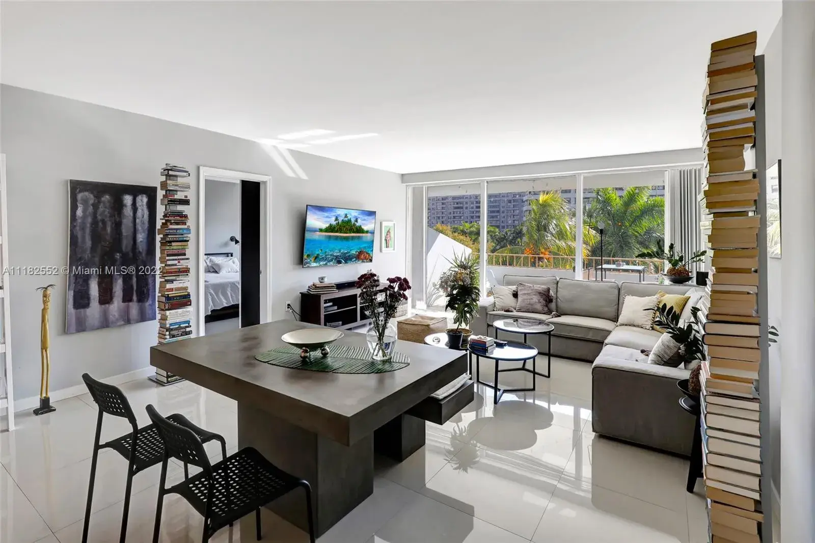 155 Ocean Lane Dr # 407, Key Biscayne FL 33149