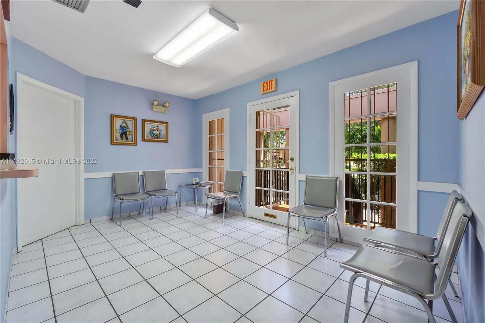 2332 SW 82nd Ct, Miami FL 33155