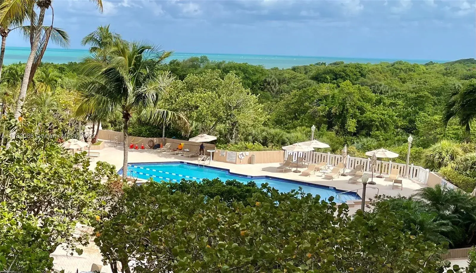 1121 Crandon Blvd # F403, Key Biscayne FL 33149