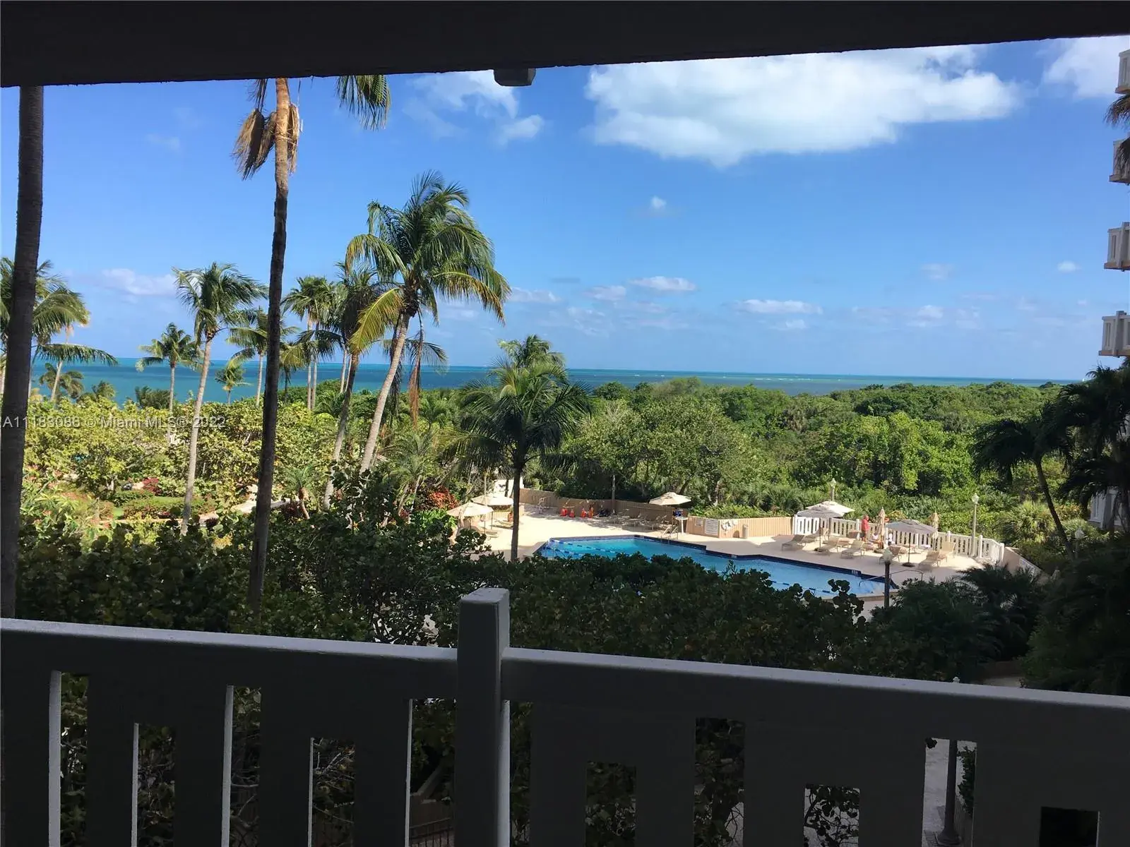 1121 Crandon Blvd # F403, Key Biscayne FL 33149