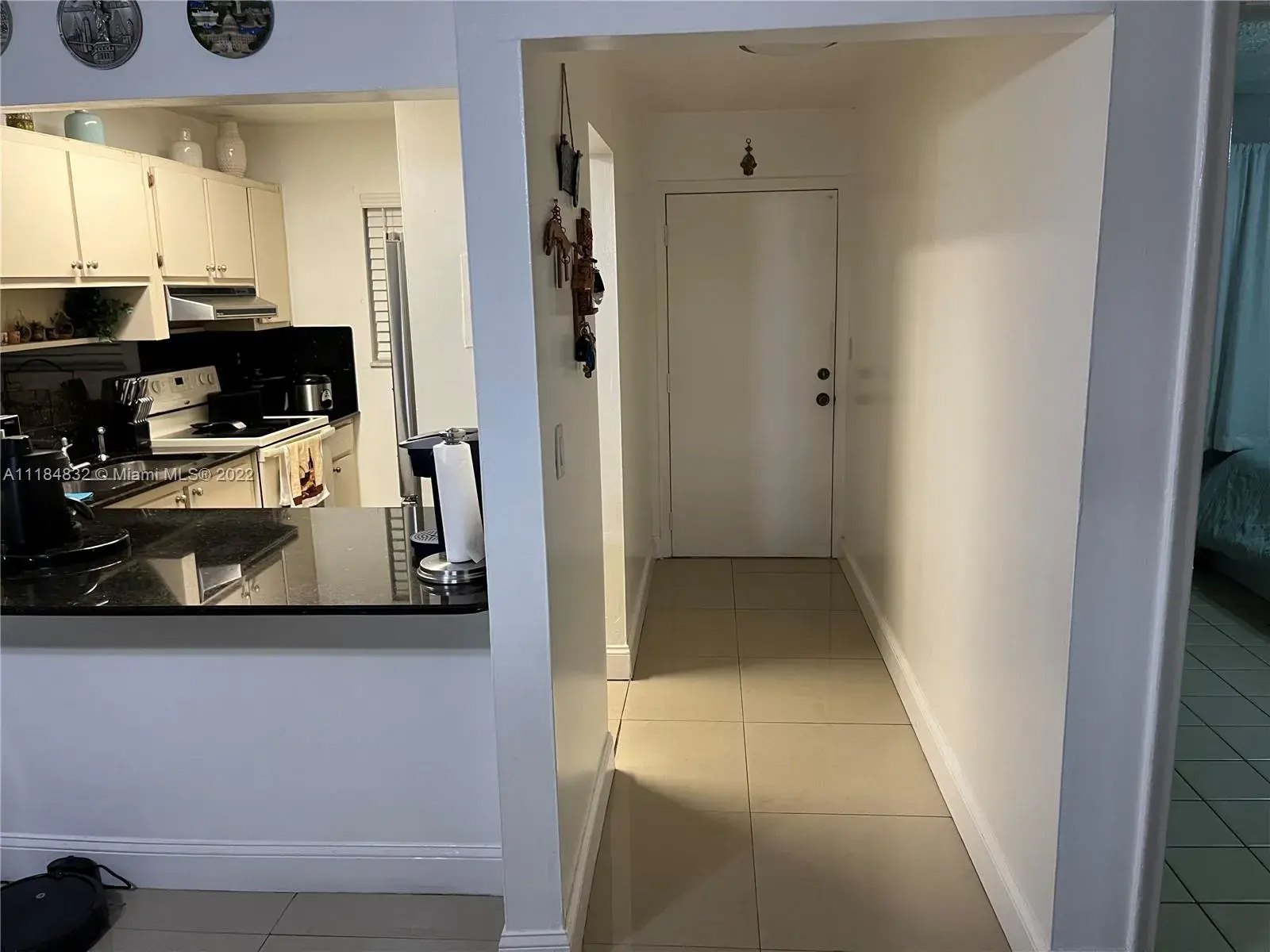 6055 W 19th Ave # 311, Hialeah FL 33012