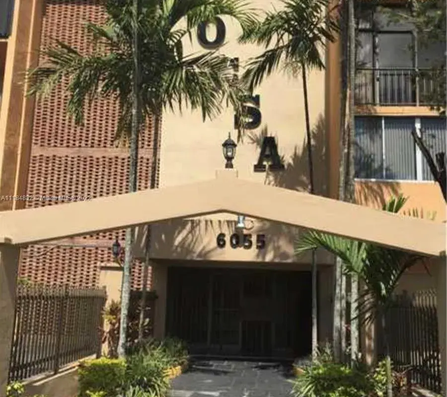 6055 W 19th Ave # 311, Hialeah FL 33012