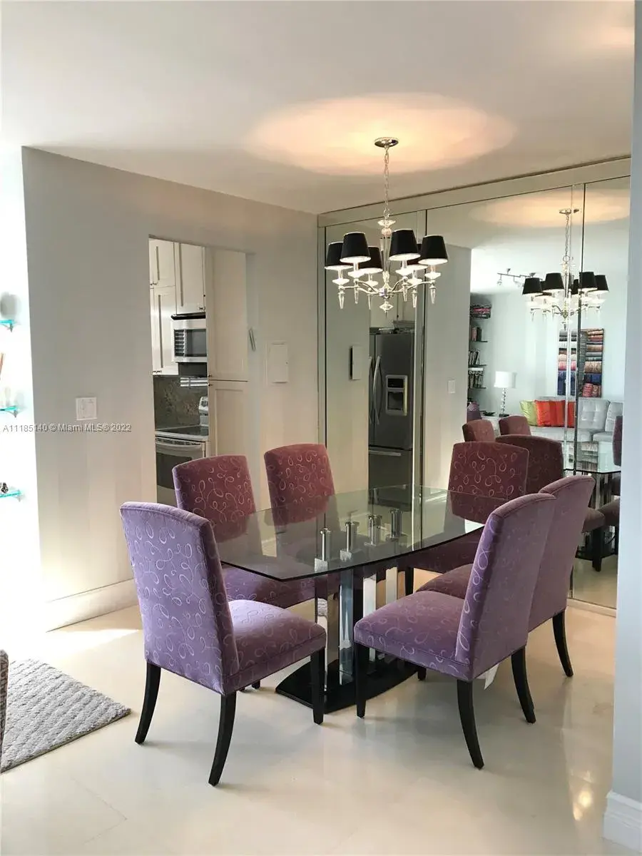 4747 Collins Ave # 401, Miami Beach FL 33140