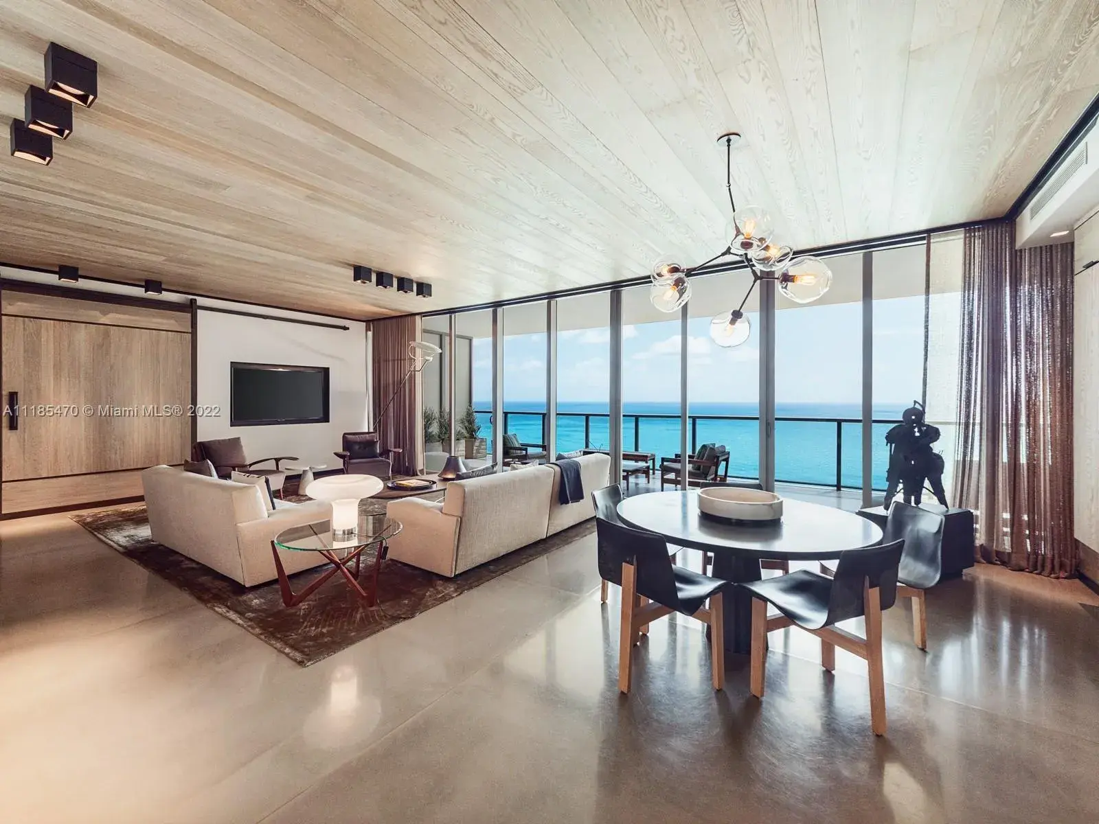 9705 Collins Ave # 2403N, Bal Harbour FL 33154