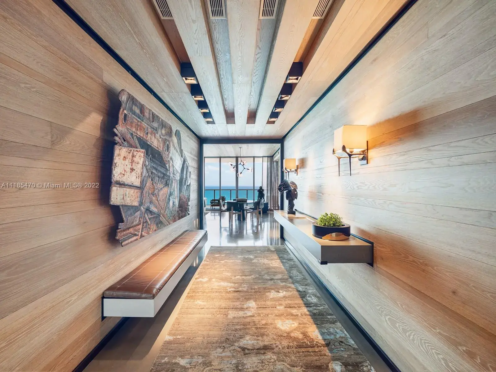 9705 Collins Ave # 2403N, Bal Harbour FL 33154