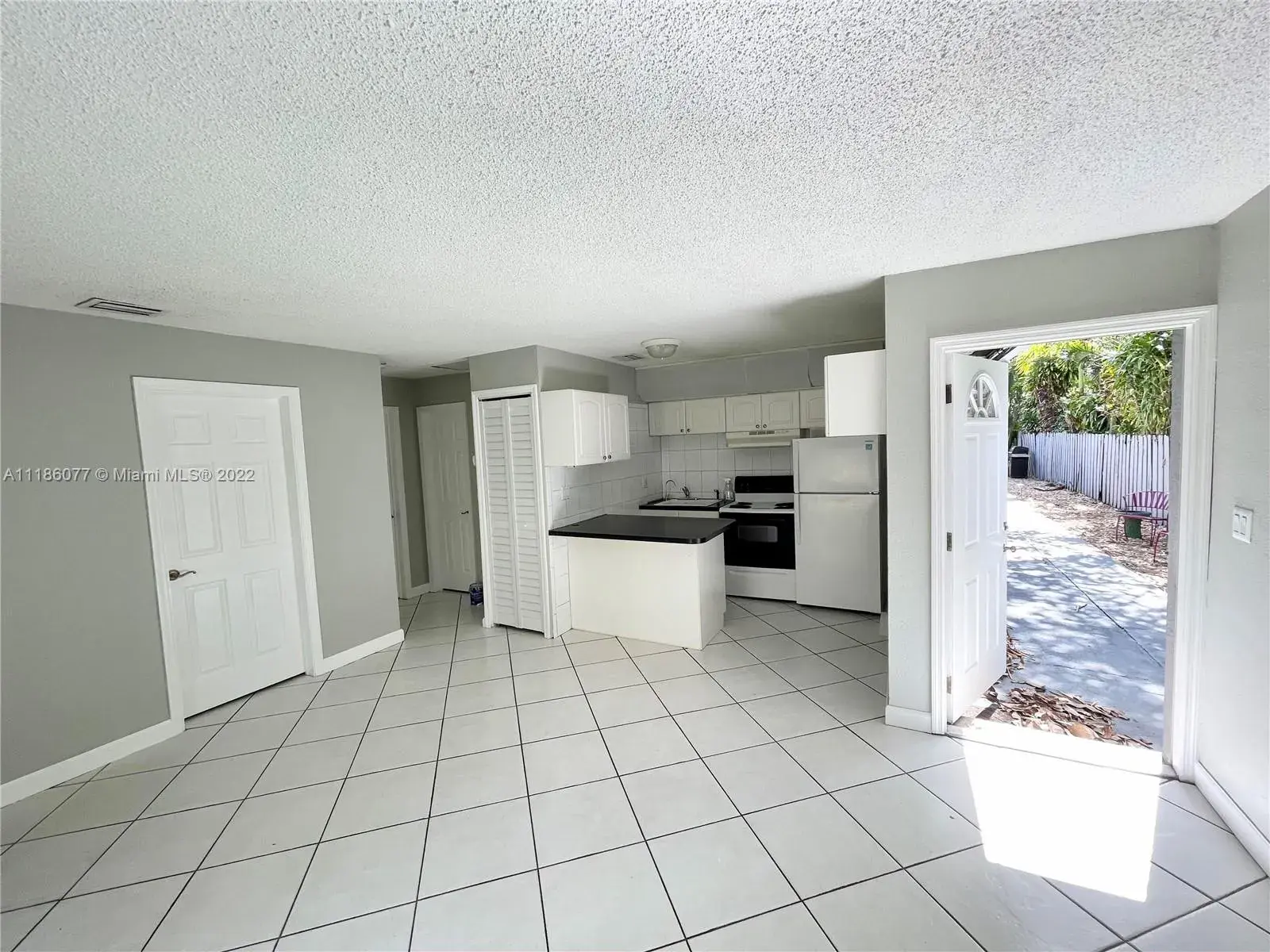 731 SW 14th Ave # 4, Fort Lauderdale FL 33312