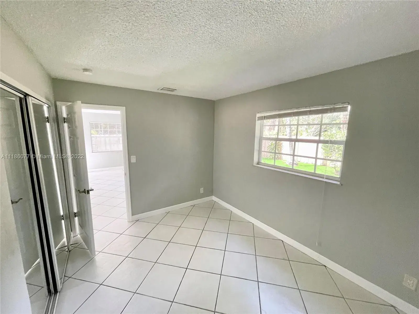 731 SW 14th Ave # 4, Fort Lauderdale FL 33312