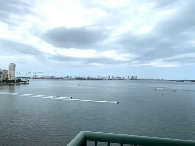 2 bedroom 2 bath Residential for sale at 1408 Brickell Bay Dr # 1010, Miami FL 33131