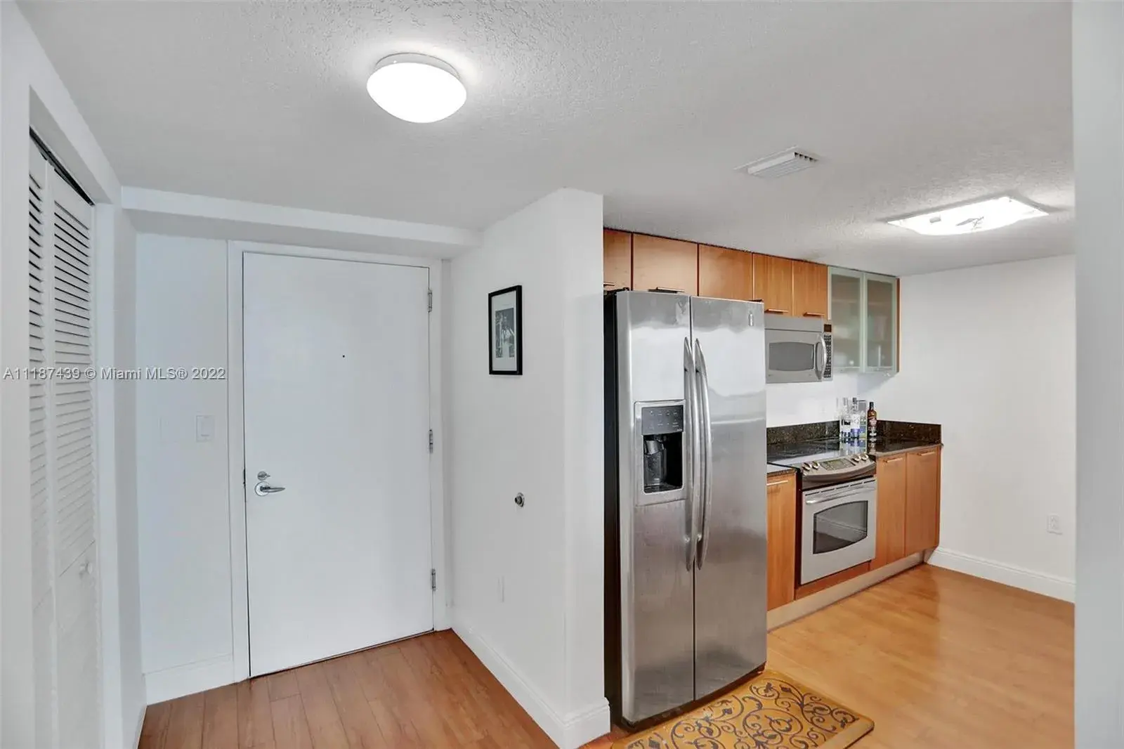 1800 N Bayshore Dr # 3702, Miami FL 33132